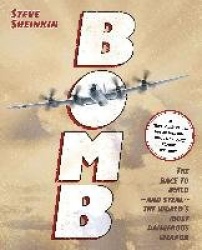 Bomb