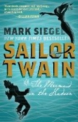 Sailor Twain