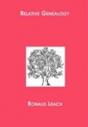 Relative Genealogy