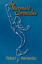 The Mermaid Chronicles