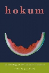 Hokum