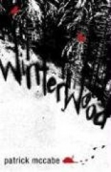 Winterwood