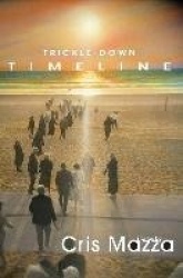 Trickle-Down Timeline