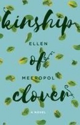 Kinship of Clover