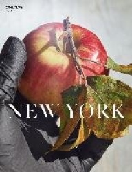 New York - Aperture 242
