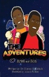 The Adventures of Ariel and Ron