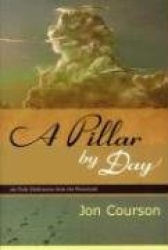 A Pillar by Day: 365 Daily Meditations from the Pentateuch