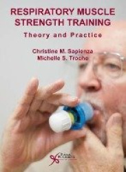 Here's How to Do Respiratory Muscle Strength Training