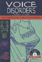 Voice Disorders