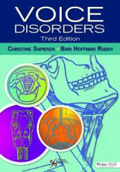 Voice Disorders
