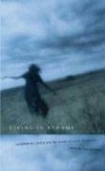 Living in Storms: Contemporary Poetry and the Moods of Manic-Depression