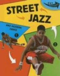 Street Jazz