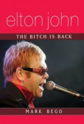 Elton John: The Bitch Is Back
