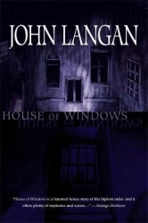 House of Windows
