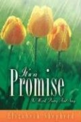 It's A Promise