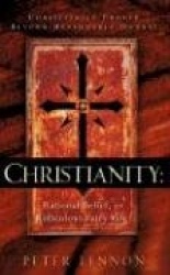 Christianity