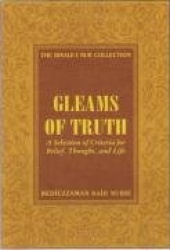 Gleams of Truth - Prescriptions for a Healthy Social Life