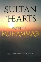 The Sultan of Hearts