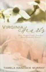 Virginia Hearts: Three Modern Couples Find Love Along Unexpected Avenues