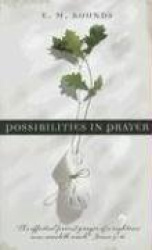 Possibilities in Prayer