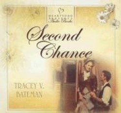 Second Chance