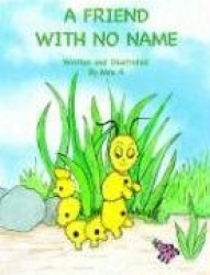 A Friend with No Name