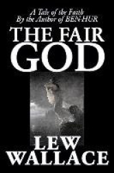 The Fair God