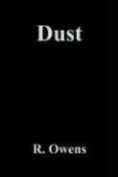 Dust