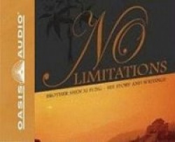 No Limitations
