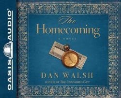 The Homecoming