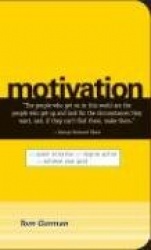 Motivation