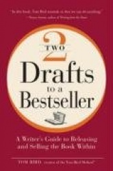 The Call of the Writer's Craft