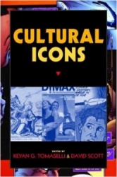 Cultural Icons