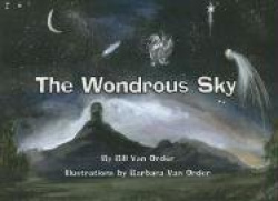 The Wondrous Sky