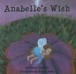 Anabelle's Wish