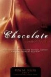 Chocolate Comfort Foods