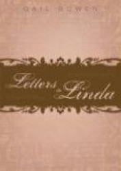 Letters to Linda