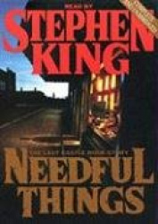 Needful Things