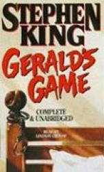 Gerald's Game
