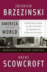 America and the World