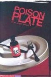 Poison Plate