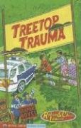 Treetop Trauma