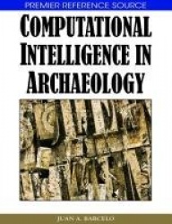 Computational Intelligence in Archaeology