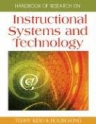 Handbook of Research on Instructional Systems and Technology