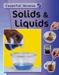 Solids&Liquids