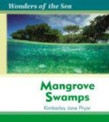 Mangrove Swamps