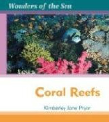 Coral Reefs