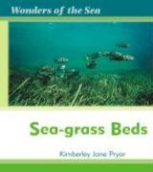 Sea-Grass Beds