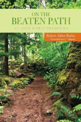 On the Beaten Path - An Appalachian Pilgrimage