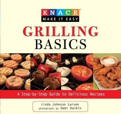 Grilling Basics